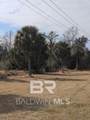 0 County Road 36 - Photo 5