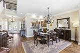 9351 Caravelle Lane - Photo 14