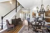 9351 Caravelle Lane - Photo 15