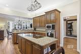 9351 Caravelle Lane - Photo 16