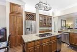 9351 Caravelle Lane - Photo 17