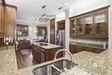 9351 Caravelle Lane - Photo 18