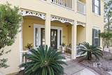 9351 Caravelle Lane - Photo 2