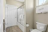9351 Caravelle Lane - Photo 32