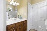9351 Caravelle Lane - Photo 33