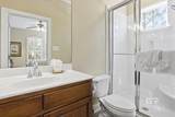 9351 Caravelle Lane - Photo 34
