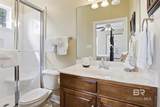 9351 Caravelle Lane - Photo 35