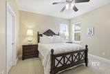 9351 Caravelle Lane - Photo 36