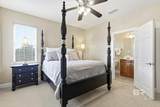 9351 Caravelle Lane - Photo 37