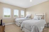 9351 Caravelle Lane - Photo 39
