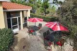 9351 Caravelle Lane - Photo 4