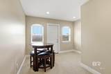 9351 Caravelle Lane - Photo 40