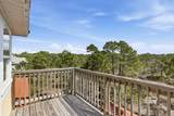9351 Caravelle Lane - Photo 41