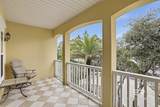 9351 Caravelle Lane - Photo 43