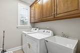 9351 Caravelle Lane - Photo 44