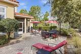 9351 Caravelle Lane - Photo 7