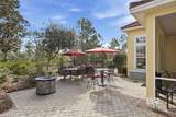 9351 Caravelle Lane - Photo 8