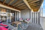 24649 Cross Lane - Photo 51