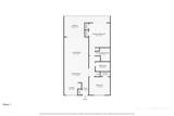 24649 Cross Lane - Photo 57