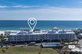 24649 Cross Lane - Photo 61