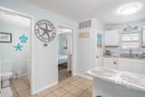 1159 Beach Boulevard - Photo 5