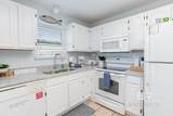 1159 Beach Boulevard - Photo 6