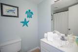 1159 Beach Boulevard - Photo 7