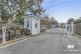 27282 Canal Road - Photo 1