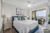 27282 Canal Road - Photo 10