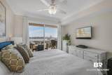 27282 Canal Road - Photo 11