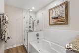 27282 Canal Road - Photo 12