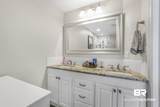 27282 Canal Road - Photo 13