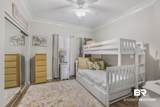 27282 Canal Road - Photo 14