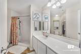 27282 Canal Road - Photo 15