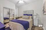 27282 Canal Road - Photo 16
