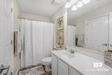 27282 Canal Road - Photo 17