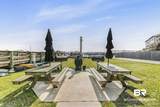 27282 Canal Road - Photo 18