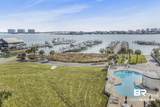 27282 Canal Road - Photo 19