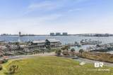27282 Canal Road - Photo 20