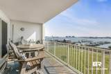 27282 Canal Road - Photo 21