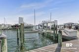 27282 Canal Road - Photo 22