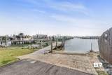27282 Canal Road - Photo 23