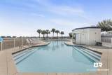 27282 Canal Road - Photo 24