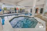 27282 Canal Road - Photo 26