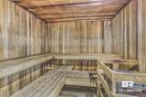 27282 Canal Road - Photo 27