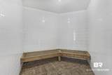 27282 Canal Road - Photo 28