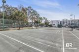 27282 Canal Road - Photo 29