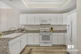 27282 Canal Road - Photo 3