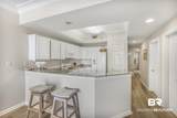 27282 Canal Road - Photo 4