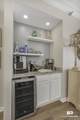 27282 Canal Road - Photo 5